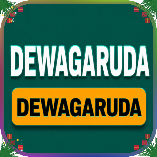 dewagaruda — galeri pratinjau - APK Resmi
